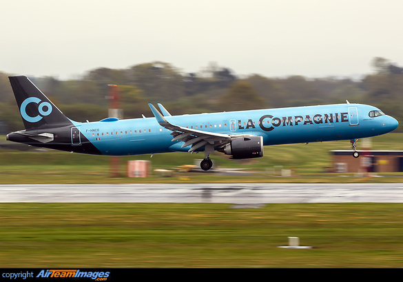 First visit to Manchester. Carrying the PSG Football Team for their match against Manchester City Airbus A321-251NX