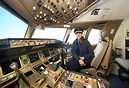 Boeing 777-28E/ER