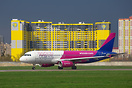 Airbus A320-232