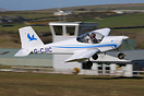Van's RV-12 Van's RV-12
