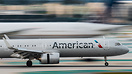Airbus A321-253NX