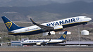 Boeing 737-8AS