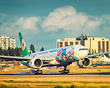 Boeing 777-36N/ER