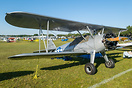 Boeing PT-17 Kaydet