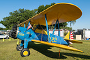 Boeing A75N1 Stearman