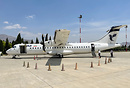 ATR 72-600