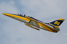 Aero Vodochody L-39C Albatros