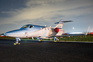 Honda HA-420 HondaJet