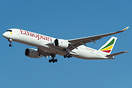 Airbus A350-941