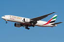 Boeing 777-F1H