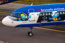 Airbus A320-214