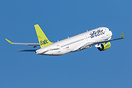 Airbus A220-300