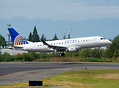 Embraer ERJ-175LR