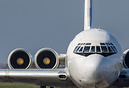 Ilyushin Il-62MGr