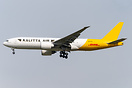 Boeing 777-F1H