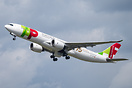 Airbus A330-941