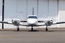 Piper PA-34-220T Seneca V