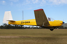 Scheibe SF-25 Motorfalke