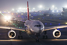 Airbus A330-243F