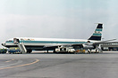 Boeing 707-321