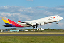 Boeing 747-446(BDSF)