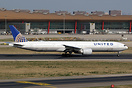 Boeing 777-322/ER