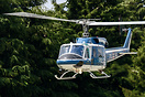 Agusta-Bell AB-212AM
