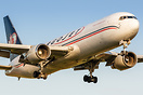 Boeing 767-39H/ER(BCF)