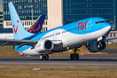 Boeing 737-86J