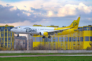 Boeing 737-8HX