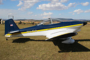 Van's RV-4