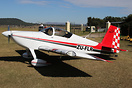 Van's RV-7