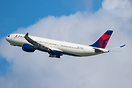 Airbus A330-941