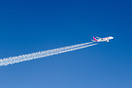 Airbus A320-214