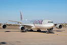Airbus A340-541