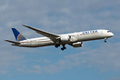 Boeing 787-10 Dreamliner