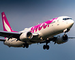 Boeing 737-8CT