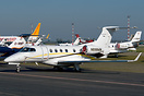 Embraer Phenom 300