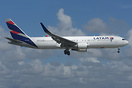 Boeing 767-316/ER