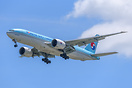 Boeing 777-FB5