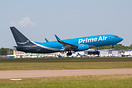 Boeing 737-84P(BCF)
