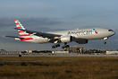 Boeing 777-223/ER