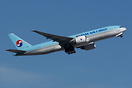 Boeing 777-FB5