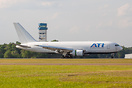 Boeing 767-232(BDSF)