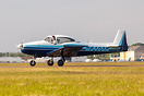 Ryan Navion B