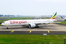 Boeing 777-360/ER