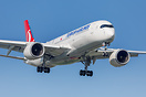 Airbus A350-941