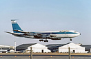 Boeing 720-058B