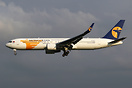 Boeing 767-34G/ER