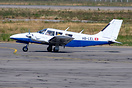 Piper PA-34-200 Seneca